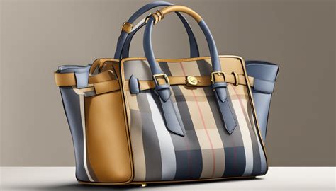 burberry japan price|how much does Burberry cost.